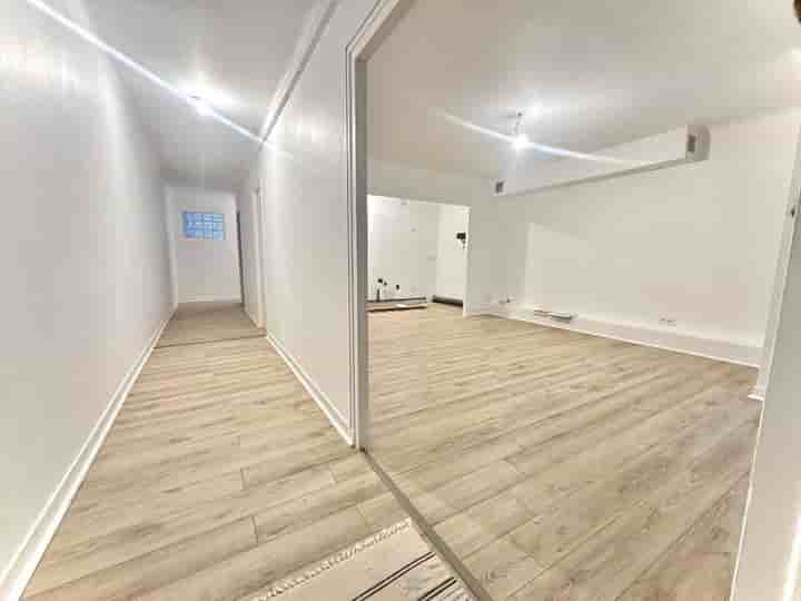 House for sale in 