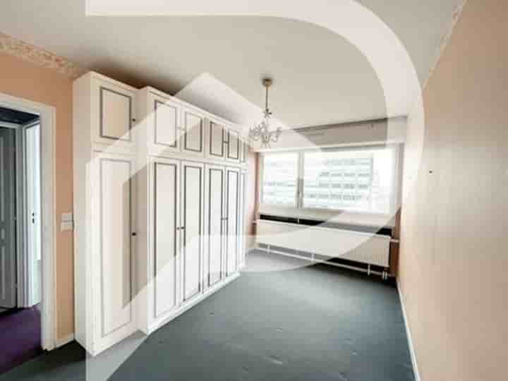 Apartment for sale in Boulogne-sur-Mer