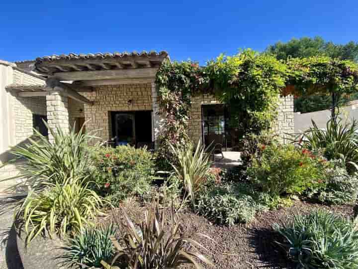 House for sale in 