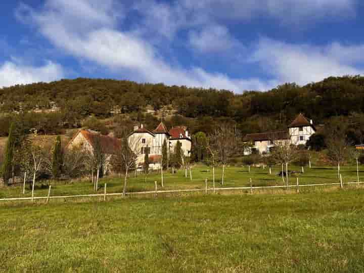 Haus zum Verkauf in 