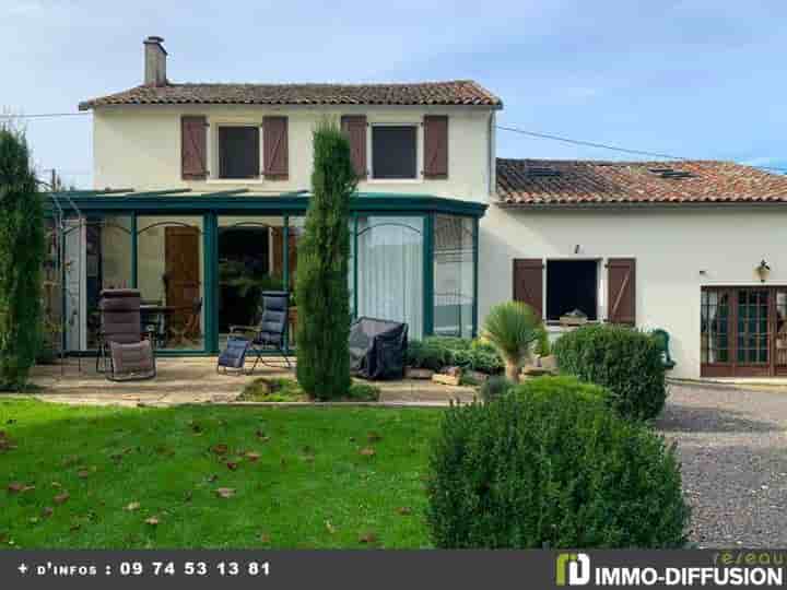 House for sale in 