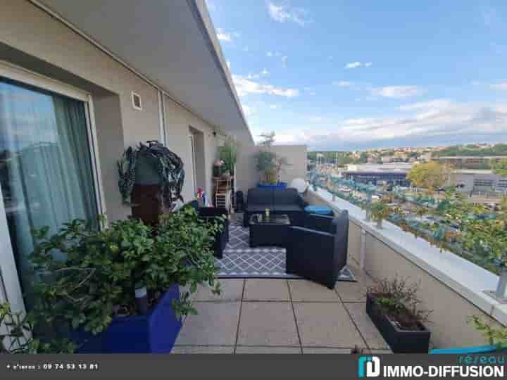 House for sale in 