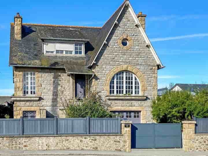 Maison à vendre à 