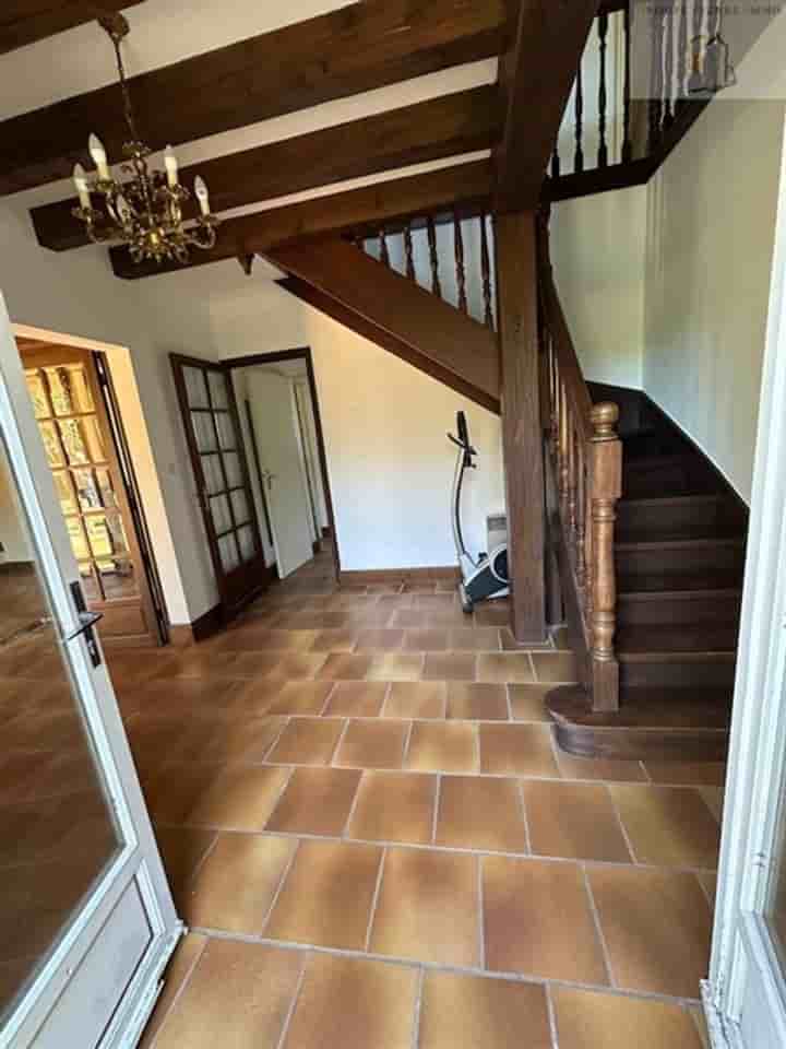 House for sale in Ribérac
