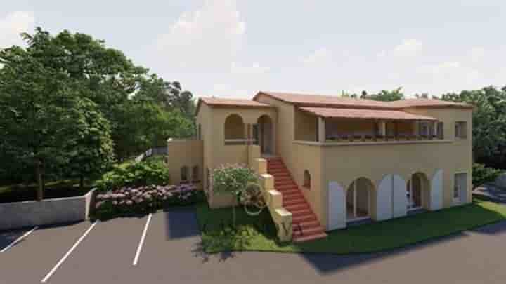 Other for sale in Castelnau-le-Lez