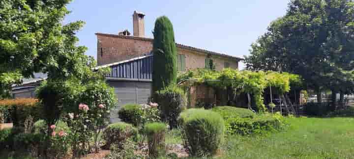 Other for sale in Bargemon