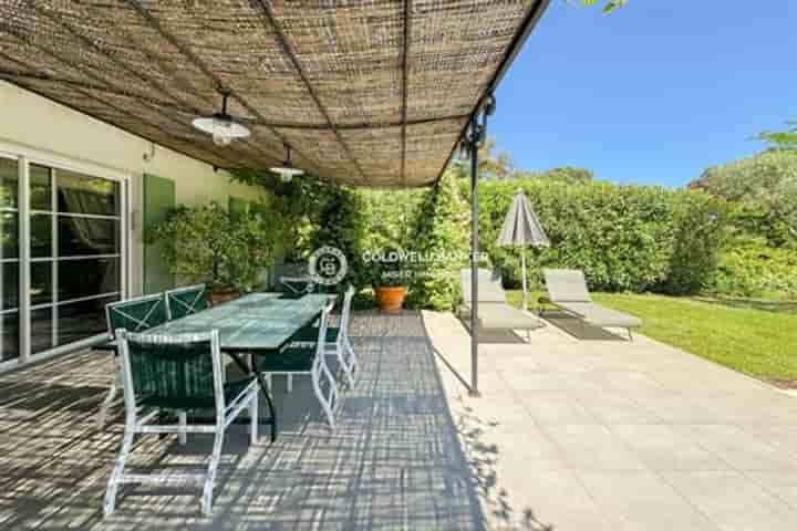 House for sale in Grimaud