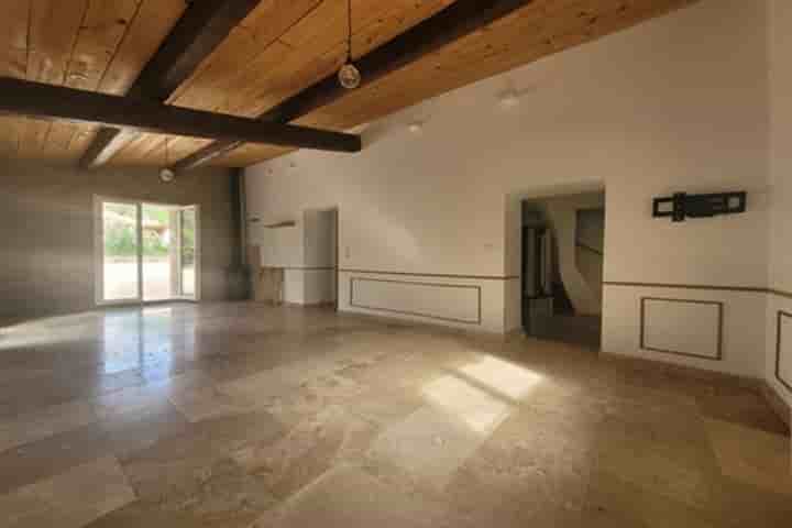 Other for sale in Les Arcs-sur-Argens