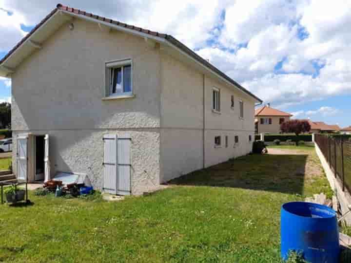 House for sale in Roanne