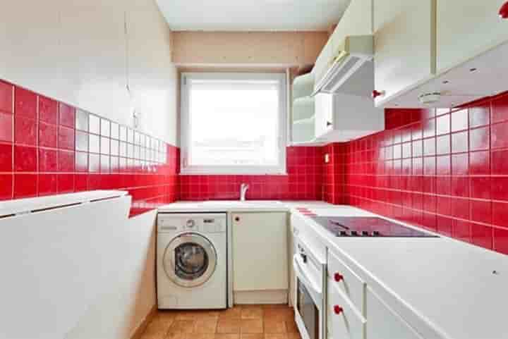 Apartment for sale in Neuilly-sur-Seine