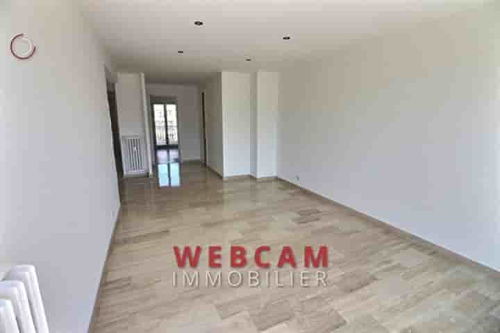 Apartamento en venta en Cannes