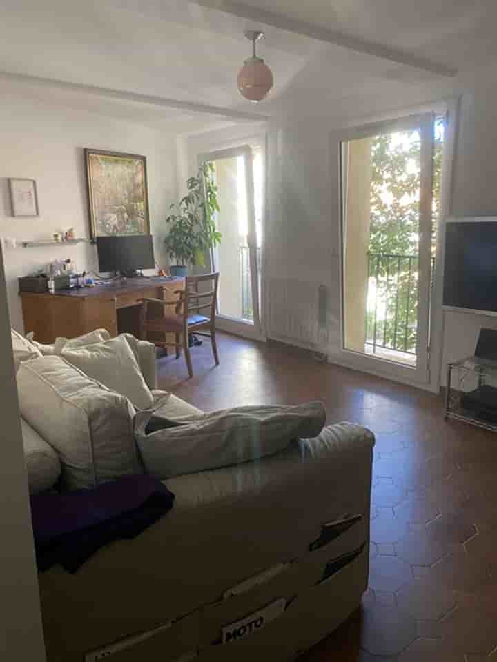 House for sale in Céret