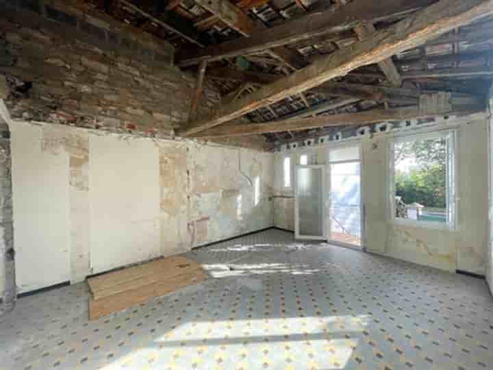 House for sale in Montpellier