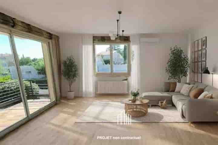 Other for sale in Castelnau-le-Lez