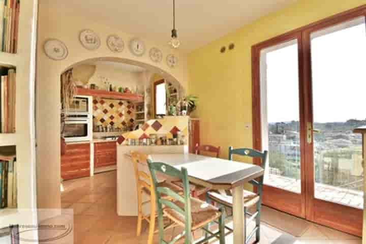 House for sale in La Roquette-sur-Siagne