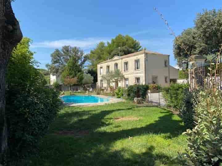 Otro en venta en Castelnau-le-Lez