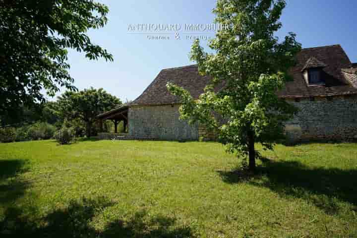 Sonstiges zum Verkauf in Bergerac