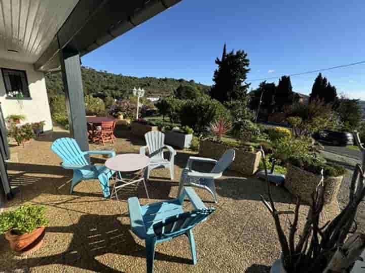 House for sale in Couiza