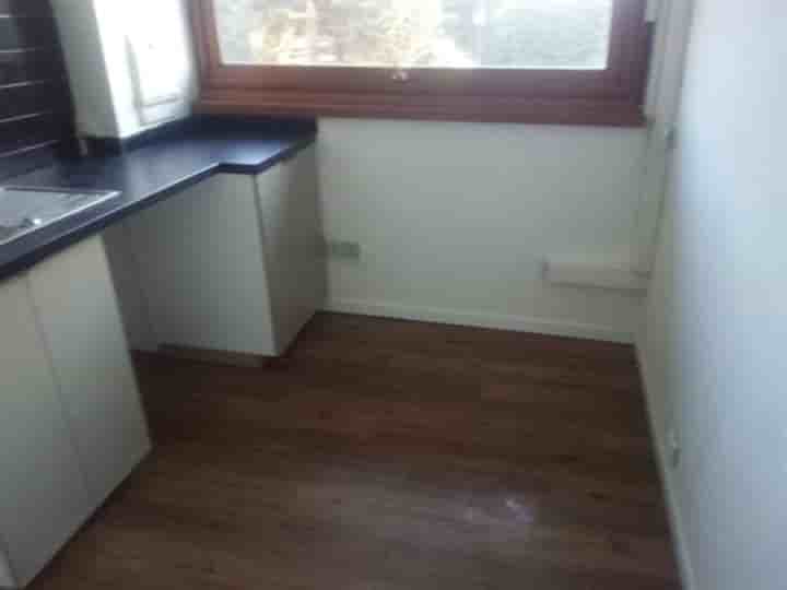 Apartment for sale in La Celle-Saint-Cloud