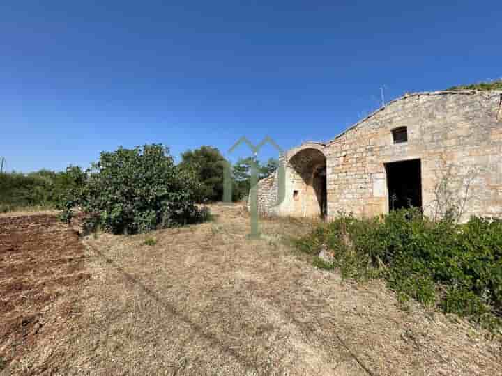 Outro para venda em Ostuni