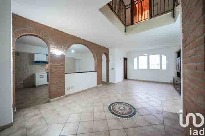 House for sale in Massa Fiscaglia