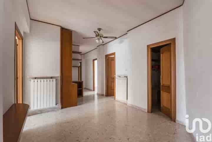 Apartment for sale in Rome