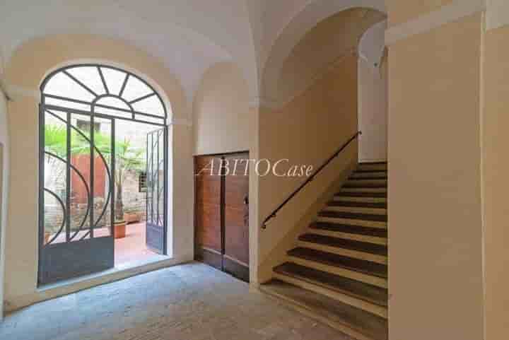 House for sale in Pergola