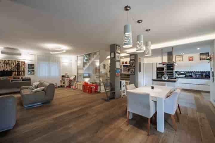 House for sale in Turin