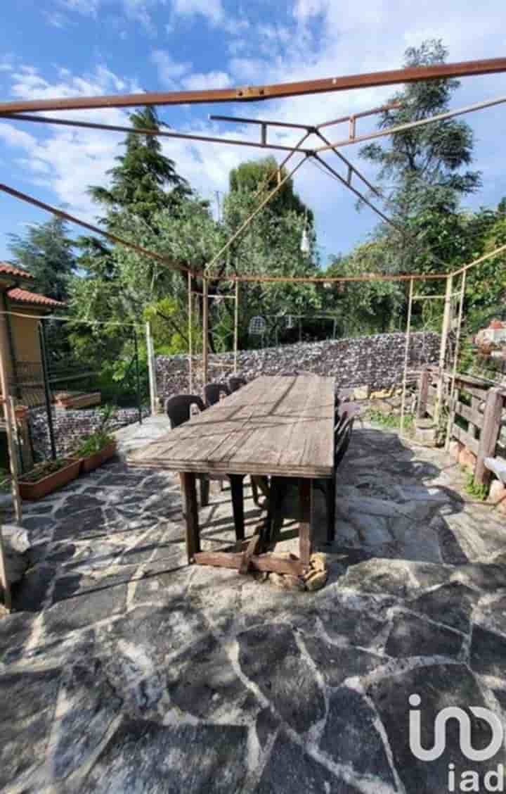 Appartement à vendre à Bordighera