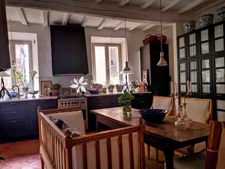 Apartment for sale in Pienza