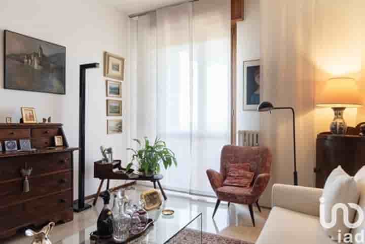 Apartamento en venta en Monza