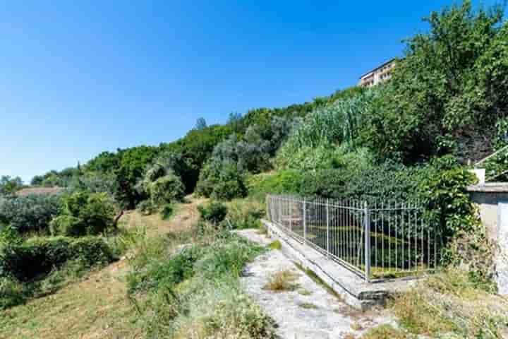 Casa in vendita a Cortona