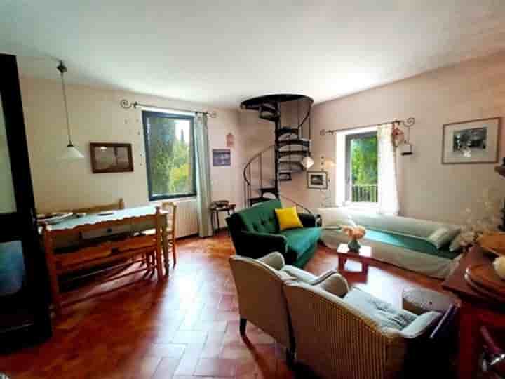 House for sale in Cetona