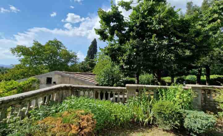 House for sale in Arezzo