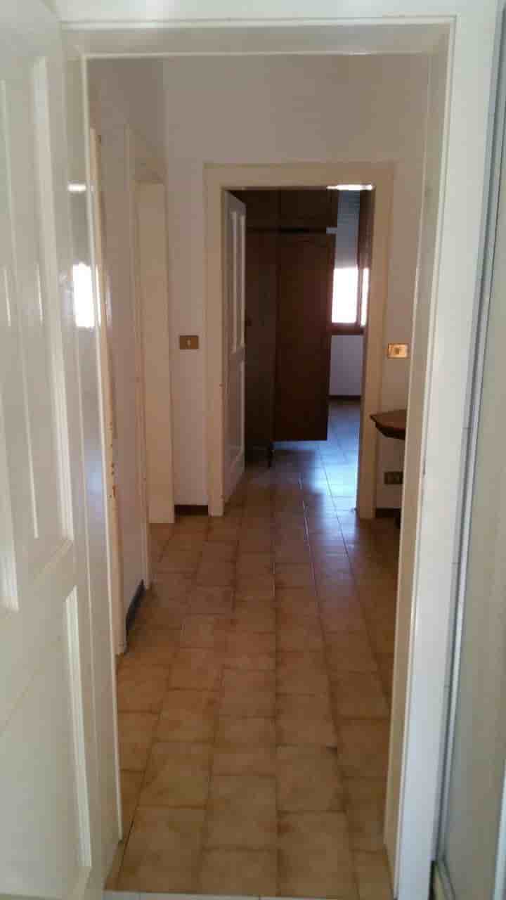 Appartement à vendre à Ostuni