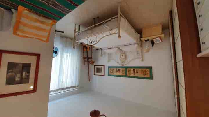 House for sale in Ostuni