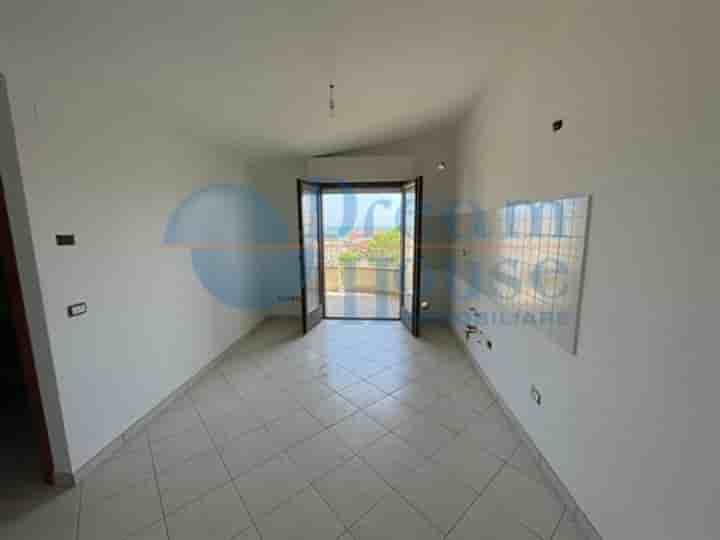 Apartment for sale in Alba Adriatica