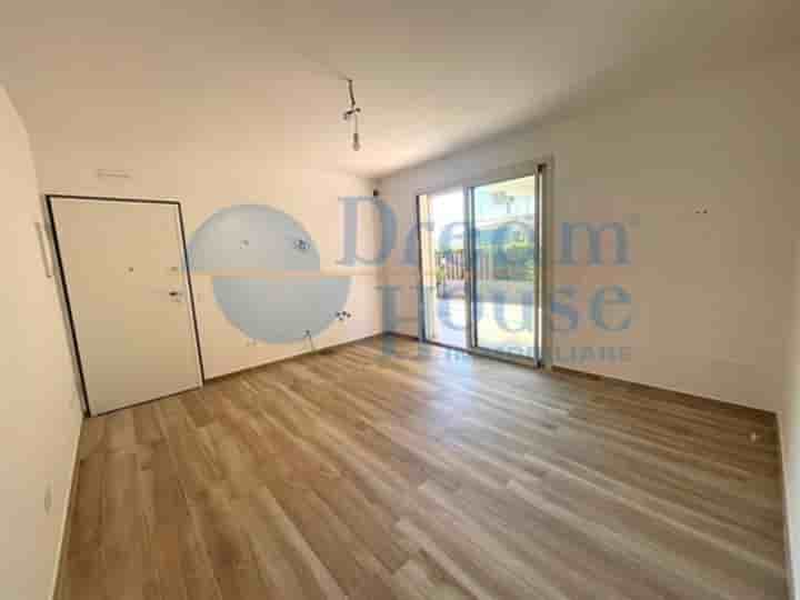 Appartement à vendre à Alba Adriatica