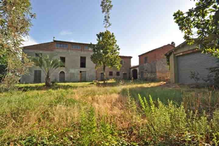 Hus till salu i Monte San Savino