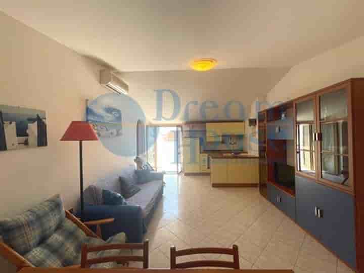 Apartment for sale in Alba Adriatica