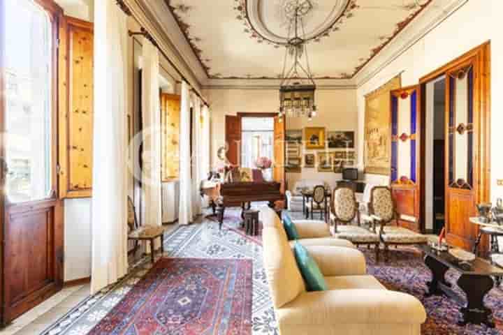 House for sale in Montepulciano