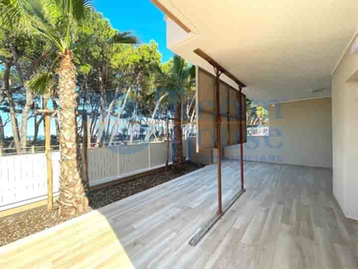 Apartamento para venda em Alba Adriatica