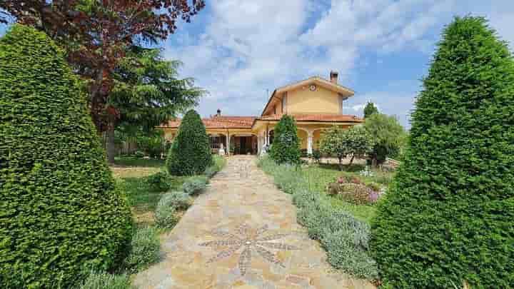 Maison à vendre à Pineto