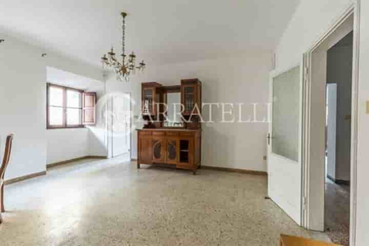 Casa en venta en Montepulciano