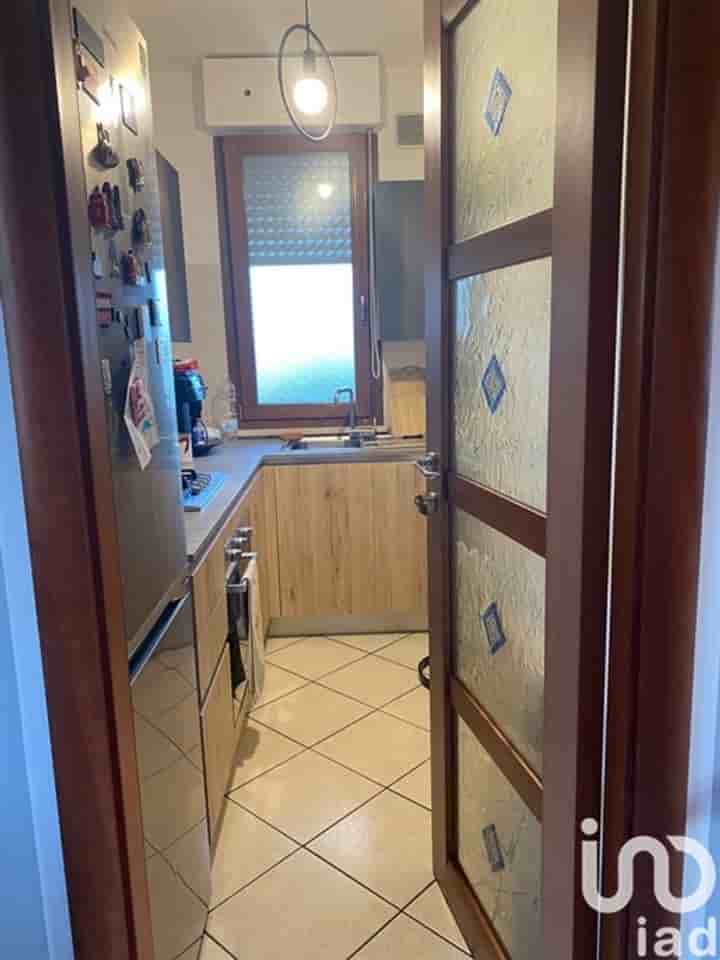 Apartamento en venta en Pescara