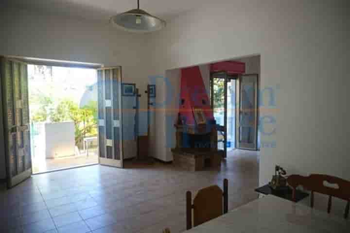 Apartment for sale in Martinsicuro