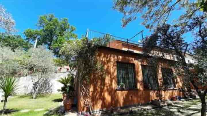 Casa en venta en Basques