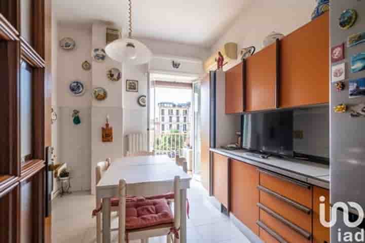 Appartement à vendre à Bordighera