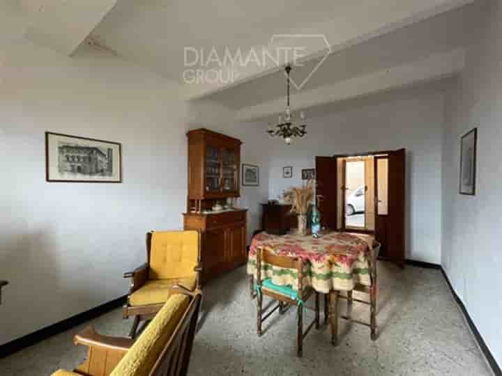 House for sale in Montepulciano