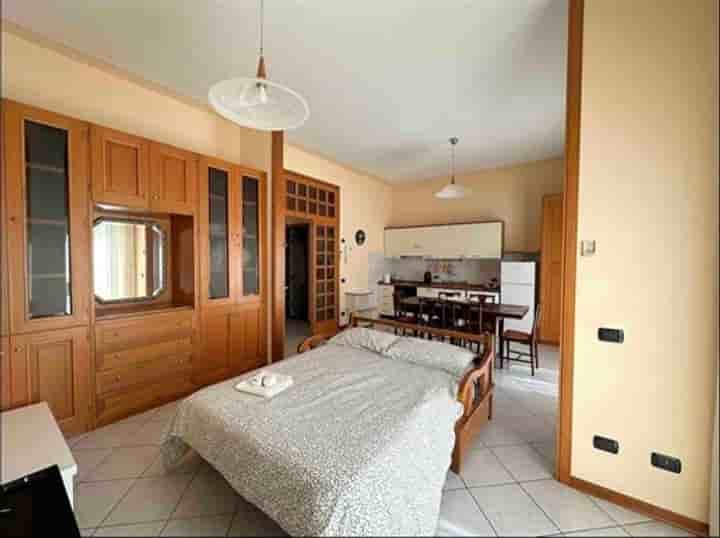 Apartment for sale in Viareggio